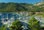 gocek