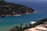 Gocek Hisaronu Bodrum