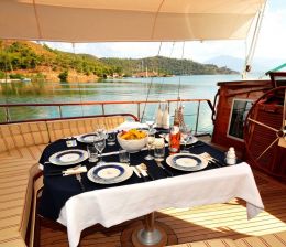 gocek-kekova-fethiye-maino-2