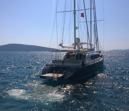 gocek-kekova-fethiye-maino-5